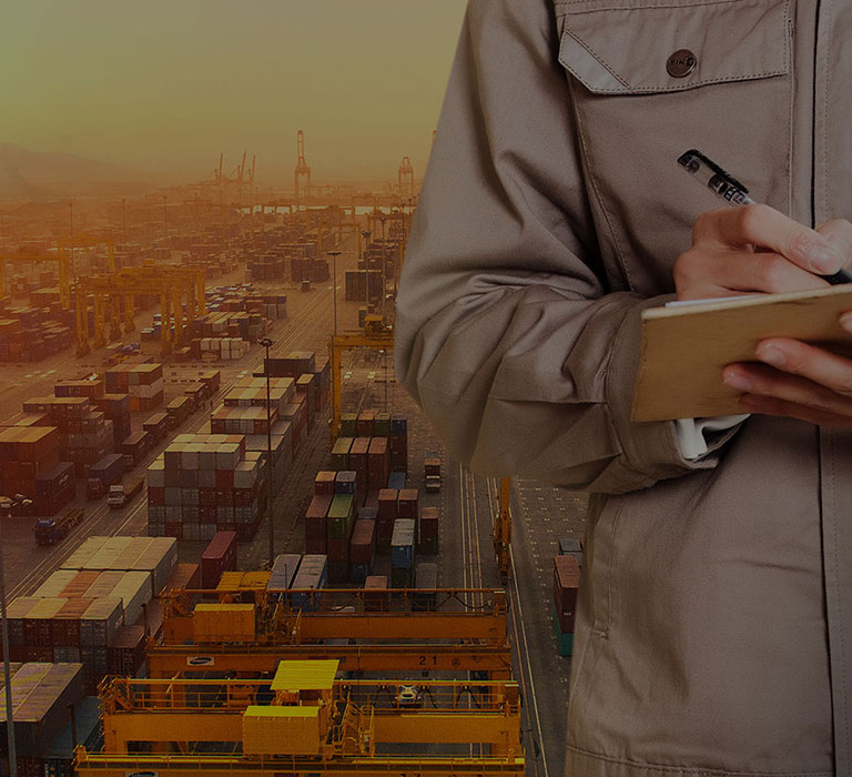 悅路(lù)運輸   服務悅您    安心路(lù)順